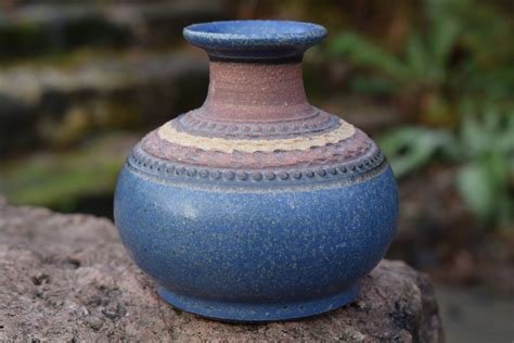 hoganas keramik sverige